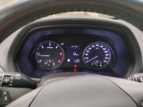  Hyundai  i30  Business 1.6 CRDi 115CV BVM6 E6d #6