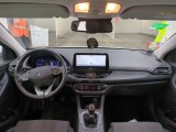  Hyundai  i30  Business 1.6 CRDi 115CV BVM6 E6d #5