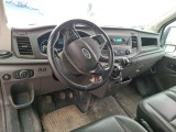  Ford  Transit  Plateau 470 L3 Trend 2.0 TDCi 130CV BVM6 VI #5