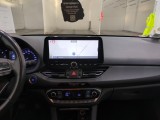  Hyundai  i30  Business 1.6 CRDi 115CV BVM6 E6d #7