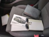  Hyundai  i30  Business 1.6 CRDi 115CV BVM6 E6d #8