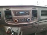  Ford  Transit  Plateau 470 L3 Trend 2.0 TDCi 130CV BVM6 VI #7