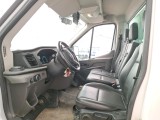  Ford  Transit  Plateau 470 L3 Trend 2.0 TDCi 130CV BVM6 VI #8