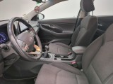  Hyundai  i30  Business 1.6 CRDi 115CV BVM6 E6d #10