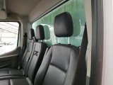  Ford  Transit  Plateau 470 L3 Trend 2.0 TDCi 130CV BVM6 VI #9