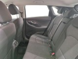  Hyundai  i30  Business 1.6 CRDi 115CV BVM6 E6d #11