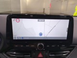  Hyundai  i30  Business 1.6 CRDi 115CV BVM6 E6d #12