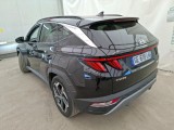 Hyundai  Tucson  Executive Mild-Hybrid 2WD 1.6 CRDI 135CV BVA7 E6d #2