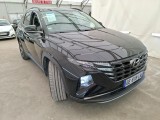  Hyundai  Tucson  Executive Mild-Hybrid 2WD 1.6 CRDI 135CV BVA7 E6d #4