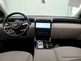  Hyundai  Tucson  Executive Mild-Hybrid 2WD 1.6 CRDI 135CV BVA7 E6d #5