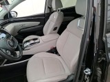  Hyundai  Tucson  Executive Mild-Hybrid 2WD 1.6 CRDI 135CV BVA7 E6d #8