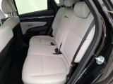  Hyundai  Tucson  Executive Mild-Hybrid 2WD 1.6 CRDI 135CV BVA7 E6d #9