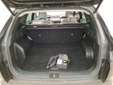  Hyundai  Tucson  Executive Mild-Hybrid 2WD 1.6 CRDI 135CV BVA7 E6d #10
