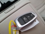  Hyundai  Tucson  Executive Mild-Hybrid 2WD 1.6 CRDI 135CV BVA7 E6d #12
