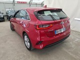  KIA  Cee'd KIA ceed / 2018 / 5P / Berline 1.0 T-GDI 120 ISG ACTIVE #2
