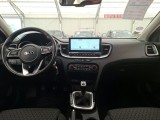  KIA  Cee'd KIA ceed / 2018 / 5P / Berline 1.0 T-GDI 120 ISG ACTIVE #5
