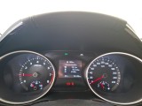  KIA  Cee'd KIA ceed / 2018 / 5P / Berline 1.0 T-GDI 120 ISG ACTIVE #6