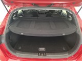  KIA  Cee'd KIA ceed / 2018 / 5P / Berline 1.0 T-GDI 120 ISG ACTIVE #10
