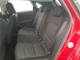  KIA  Cee'd KIA ceed / 2018 / 5P / Berline 1.0 T-GDI 120 ISG ACTIVE #9