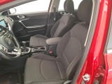  KIA  Cee'd KIA ceed / 2018 / 5P / Berline 1.0 T-GDI 120 ISG ACTIVE #8