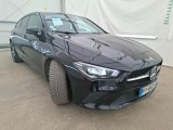  Mercedes  CLA-Klasse MERCEDES-BENZ CLA Shooting Brake / 2019 / 5P / Break CLA 180 d Business Line BA7 #4