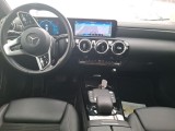  Mercedes  CLA-Klasse MERCEDES-BENZ CLA Shooting Brake / 2019 / 5P / Break CLA 180 d Business Line BA7 #5