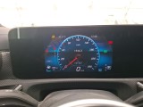  Mercedes  CLA-Klasse MERCEDES-BENZ CLA Shooting Brake / 2019 / 5P / Break CLA 180 d Business Line BA7 #6