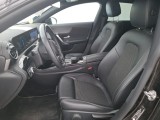  Mercedes  CLA-Klasse MERCEDES-BENZ CLA Shooting Brake / 2019 / 5P / Break CLA 180 d Business Line BA7 #8