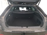  Mercedes  CLA-Klasse MERCEDES-BENZ CLA Shooting Brake / 2019 / 5P / Break CLA 180 d Business Line BA7 #10