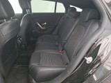  Mercedes  CLA-Klasse MERCEDES-BENZ CLA Shooting Brake / 2019 / 5P / Break CLA 180 d Business Line BA7 #9
