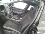  Nissan  Juke NISSAN  / 2019 / 5P / Crossover DIG-T 114 BVM6 Business+ #8