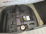  Nissan  Juke NISSAN  / 2019 / 5P / Crossover DIG-T 114 BVM6 Business+ #11