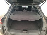  Nissan  Juke NISSAN  / 2019 / 5P / Crossover DIG-T 114 BVM6 Business+ #10