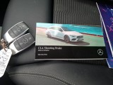  Mercedes  CLA-Klasse MERCEDES-BENZ CLA Shooting Brake / 2019 / 5P / Break CLA 180 d Business Line BA7 #12