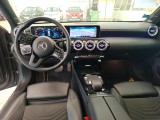  Mercedes  A-Klasse MERCEDES-BENZ Classe A Compact / 2018 / 5P / Berline A 200 d Business Line 8G-DCT #5
