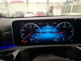 Mercedes  A-Klasse MERCEDES-BENZ Classe A Compact / 2018 / 5P / Berline A 200 d Business Line 8G-DCT #6