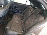  Mercedes  A-Klasse MERCEDES-BENZ Classe A Compact / 2018 / 5P / Berline A 200 d Business Line 8G-DCT #9