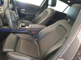  Mercedes  A-Klasse MERCEDES-BENZ Classe A Compact / 2018 / 5P / Berline A 200 d Business Line 8G-DCT #8