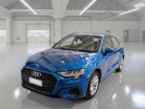  Audi  A3 AUDI  / 2020 / 5P / BERLINA 35 TDI S TRONIC BUSINESS S.BACK 