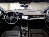  Audi  A3 AUDI  / 2020 / 5P / BERLINA 35 TDI S TRONIC BUSINESS S.BACK #3