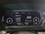  Audi  A3 AUDI  / 2020 / 5P / BERLINA 35 TDI S TRONIC BUSINESS S.BACK #4