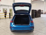  Audi  A3 AUDI  / 2020 / 5P / BERLINA 35 TDI S TRONIC BUSINESS S.BACK #5