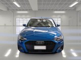  Audi  A3 AUDI  / 2020 / 5P / BERLINA 35 TDI S TRONIC BUSINESS S.BACK #6