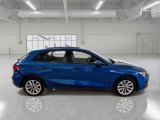  Audi  A3 AUDI  / 2020 / 5P / BERLINA 35 TDI S TRONIC BUSINESS S.BACK #7