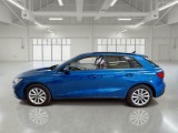  Audi  A3 AUDI  / 2020 / 5P / BERLINA 35 TDI S TRONIC BUSINESS S.BACK #8