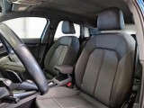  Audi  A3 AUDI  / 2020 / 5P / BERLINA 35 TDI S TRONIC BUSINESS S.BACK #11