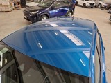  Audi  A3 AUDI  / 2020 / 5P / BERLINA 35 TDI S TRONIC BUSINESS S.BACK #9