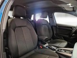  Audi  A3 AUDI  / 2020 / 5P / BERLINA 35 TDI S TRONIC BUSINESS S.BACK #13
