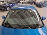  Audi  A3 AUDI  / 2020 / 5P / BERLINA 35 TDI S TRONIC BUSINESS S.BACK #10