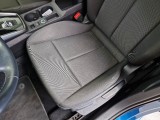  Audi  A3 AUDI  / 2020 / 5P / BERLINA 35 TDI S TRONIC BUSINESS S.BACK #12